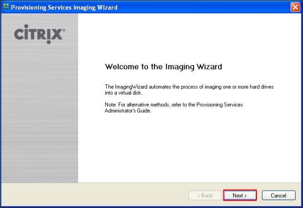 Target-Device-Imaging-Wizard-1
