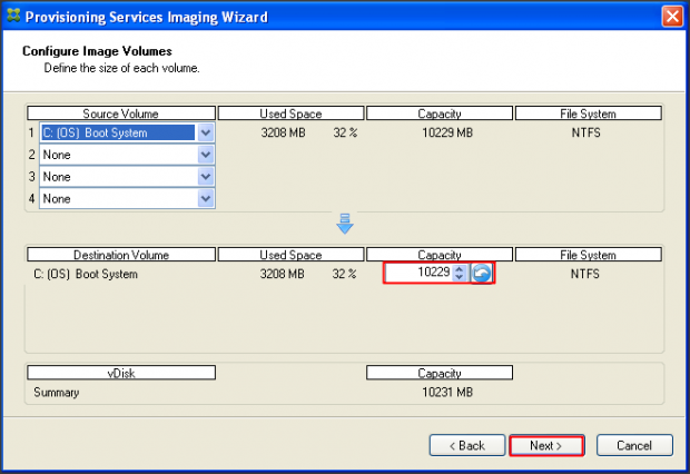 Target-Device-Imaging-Wizard-5