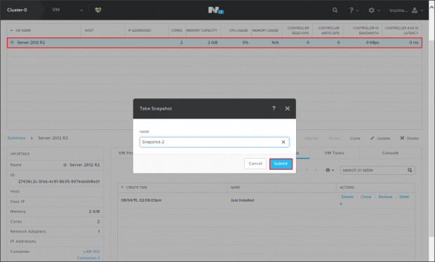 4-VMFeature-1-Snapshot