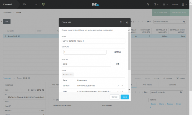 4-VMFeature-2-Clone-2