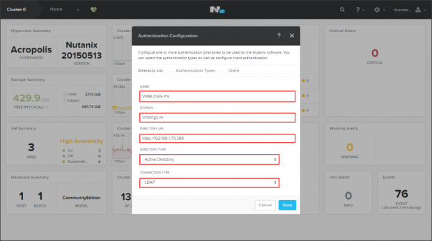 Nutanix-Integrate-AD-3