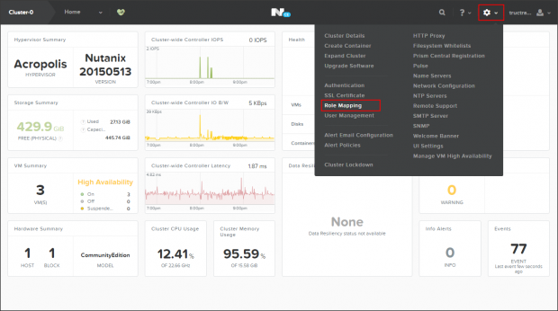 Nutanix-Integrate-AD-5