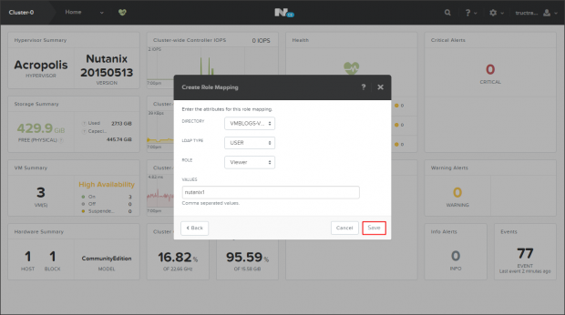 Nutanix-Integrate-AD-7