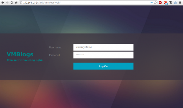 Snap 2015-08-16 at 19.55.48