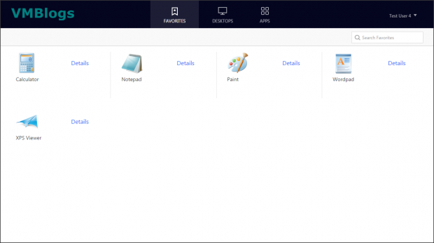Snap 2015-08-16 at 19.56.27