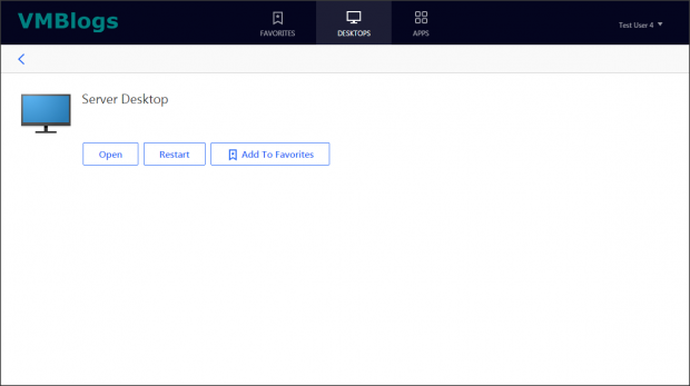 Snap 2015-08-16 at 19.56.35