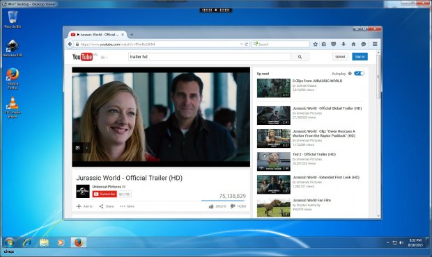 Snap 2015-08-16 at 20.32.27