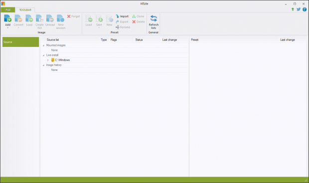 Snap 2015-11-29 at 11.27.10