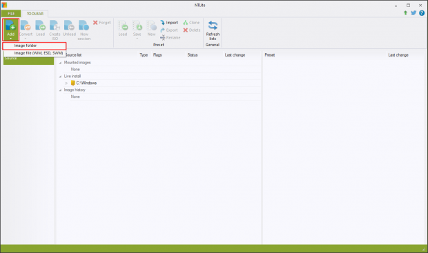 Snap 2015-11-29 at 11.31.01