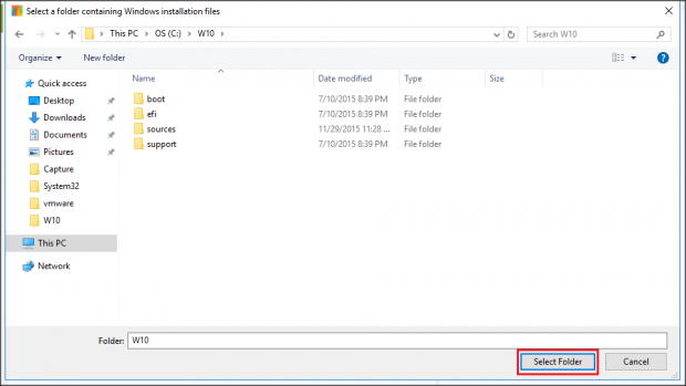 Snap 2015-11-29 at 11.32.07