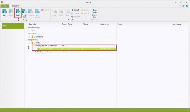 Snap 2015-11-29 at 11.34.18