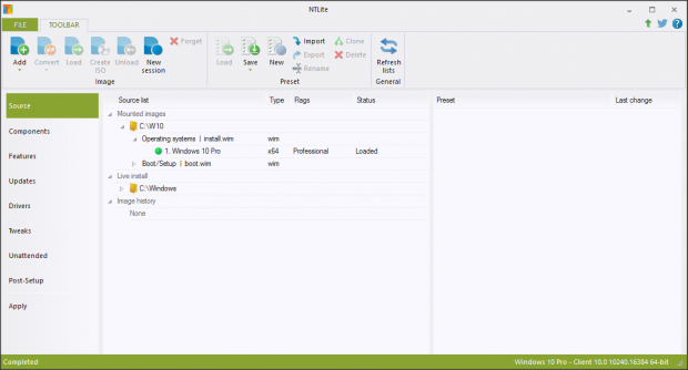 Snap 2015-11-29 at 11.37.05