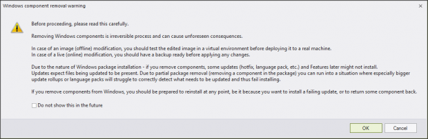 Snap 2015-11-29 at 11.37.18