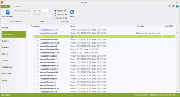 Snap 2015-11-29 at 11.38.33