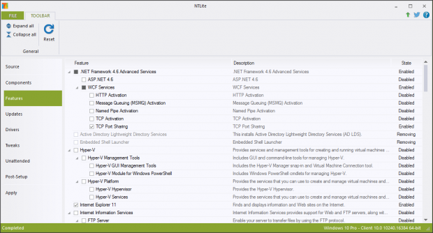 Snap 2015-11-29 at 11.44.12