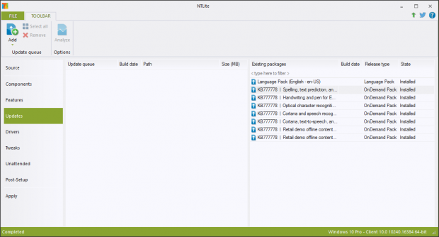 Snap 2015-11-29 at 11.44.33