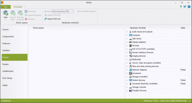 Snap 2015-11-29 at 11.45.04