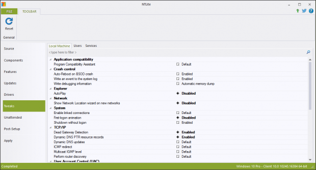 Snap 2015-11-29 at 11.47.56
