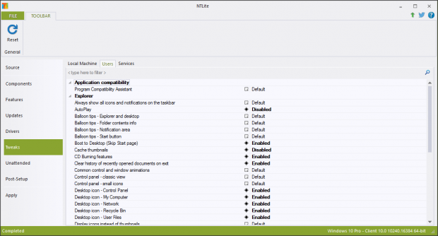 Snap 2015-11-29 at 11.50.04