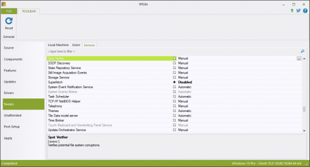 Snap 2015-11-29 at 11.51.52