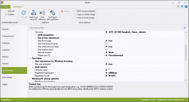 Snap 2015-11-29 at 11.57.50