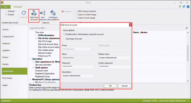Snap 2015-11-29 at 11.59.20