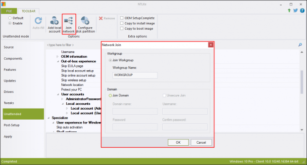 Snap 2015-11-29 at 12.01.35