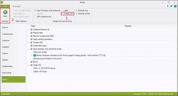Snap 2015-11-29 at 12.04.50