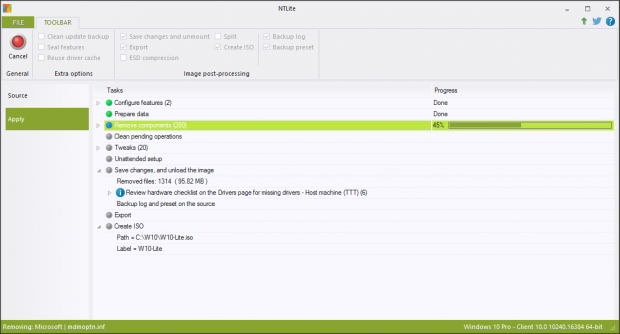 Snap 2015-11-29 at 12.05.58