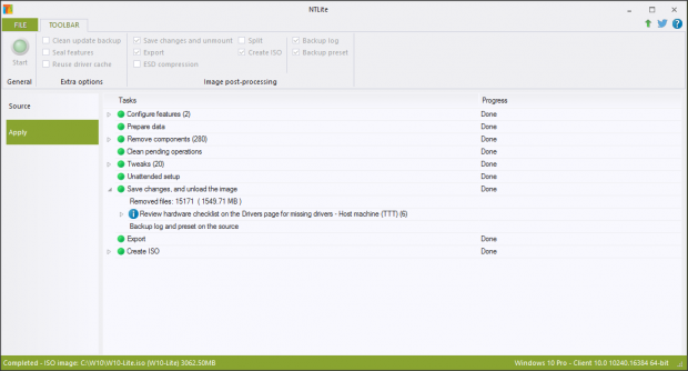 Snap 2015-11-29 at 12.09.22