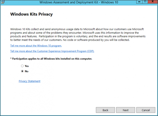 Snap 2015-11-29 at 13.32.38