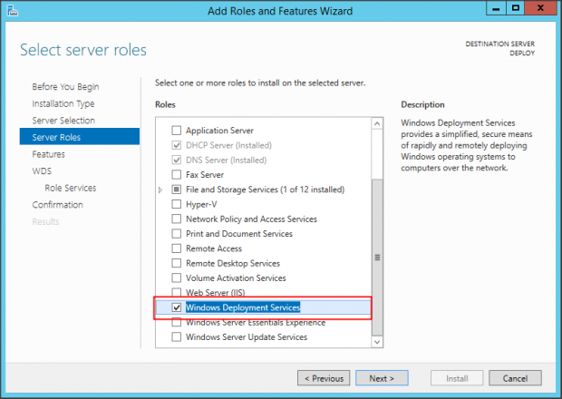 Snap 2015-11-29 at 14.01.22