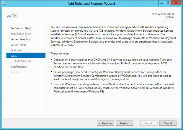 Snap 2015-11-29 at 14.01.39