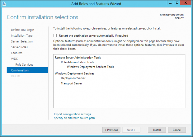 Snap 2015-11-29 at 14.03.09