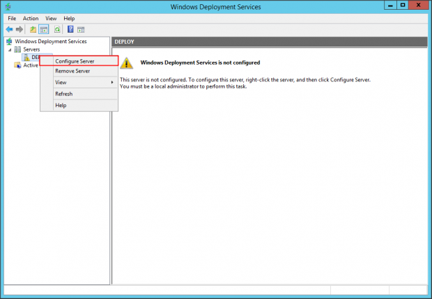 Snap 2015-11-29 at 14.10.16
