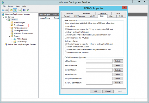 Snap 2015-11-29 at 14.14.16