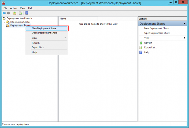 Snap 2015-11-29 at 14.15.55