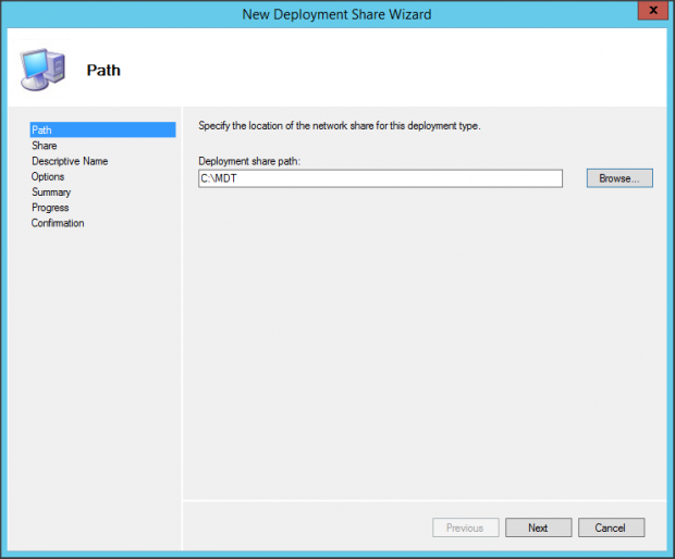 Snap 2015-11-29 at 14.16.24