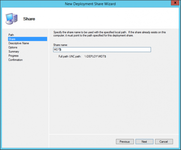 Snap 2015-11-29 at 14.16.59