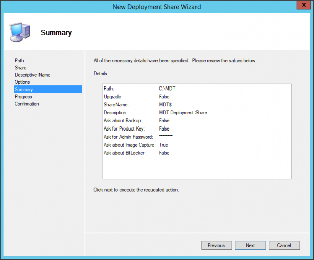 Snap 2015-11-29 at 14.17.57