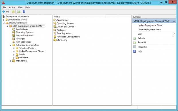 Snap 2015-11-29 at 14.19.27