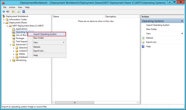 Snap 2015-11-29 at 14.22.31