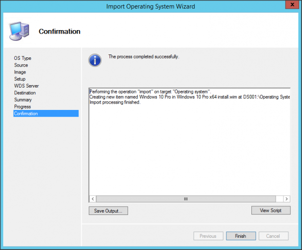 Snap 2015-11-29 at 14.25.09