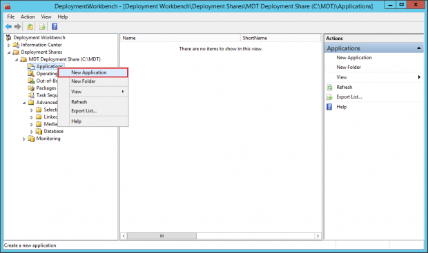 Snap 2015-11-29 at 14.29.35