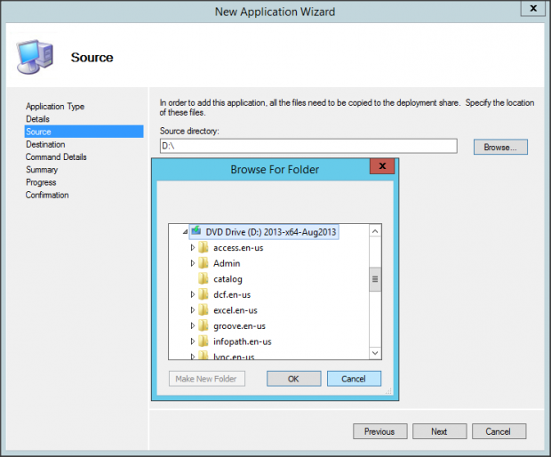 Snap 2015-11-29 at 14.30.47