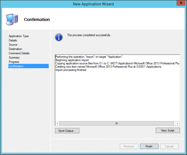 Snap 2015-11-29 at 14.31.51