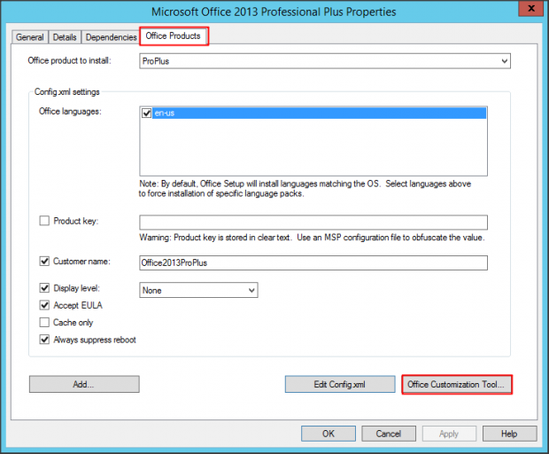 Snap 2015-11-29 at 14.38.05