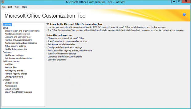 Snap 2015-11-29 at 14.39.09