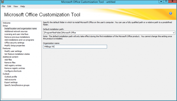 Snap 2015-11-29 at 14.39.27