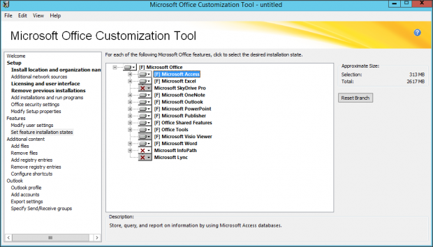 Snap 2015-11-29 at 14.41.45